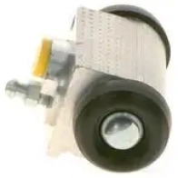 Рабочий тормозной цилиндр BOSCH WC9 10 4M5TWHK f026009927 369846 - Изображение 4
