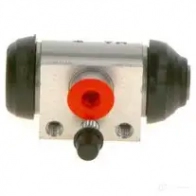 Рабочий тормозной цилиндр BOSCH 0986475974 W C974 JXR0I19 338427 - Изображение 2