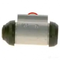 Рабочий тормозной цилиндр BOSCH 0986475974 W C974 JXR0I19 338427 - Изображение 3