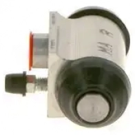 Рабочий тормозной цилиндр BOSCH 0986475974 W C974 JXR0I19 338427 - Изображение 4