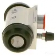 Рабочий тормозной цилиндр BOSCH 0986475974 W C974 JXR0I19 338427 - Изображение 5
