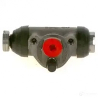 Рабочий тормозной цилиндр BOSCH 338239 0986475744 W C750 30WGH8 - Изображение 4