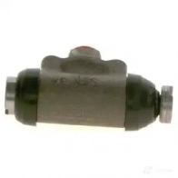 Рабочий тормозной цилиндр BOSCH 338239 0986475744 W C750 30WGH8 - Изображение 5