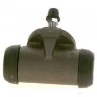 Рабочий тормозной цилиндр BOSCH 338148 0986475428 EB200 3 WC608 - Изображение 2