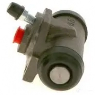 Рабочий тормозной цилиндр BOSCH 338148 0986475428 EB200 3 WC608 - Изображение 3