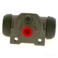 Рабочий тормозной цилиндр BOSCH 338148 0986475428 EB200 3 WC608 - Изображение 4