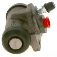 Рабочий тормозной цилиндр BOSCH 338148 0986475428 EB200 3 WC608 - Изображение 5