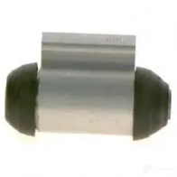 Рабочий тормозной цилиндр BOSCH DUP 4WHL f026002018 1437242764 - Изображение 2