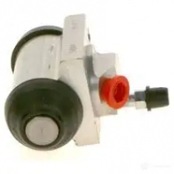 Рабочий тормозной цилиндр BOSCH DUP 4WHL f026002018 1437242764 - Изображение 3