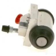 Рабочий тормозной цилиндр BOSCH DUP 4WHL f026002018 1437242764 - Изображение 4