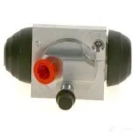 Рабочий тормозной цилиндр BOSCH DUP 4WHL f026002018 1437242764 - Изображение 5