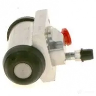 Рабочий тормозной цилиндр BOSCH WSPDOS Q 1437242765 f026002019 - Изображение 2