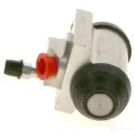 Рабочий тормозной цилиндр BOSCH WSPDOS Q 1437242765 f026002019 - Изображение 4
