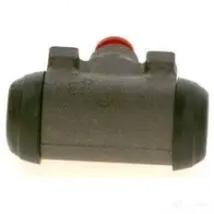 Рабочий тормозной цилиндр BOSCH WC 818 I07K46L 0986475827 338296 - Изображение 3