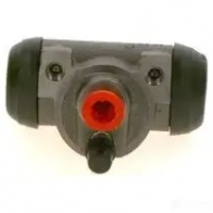 Рабочий тормозной цилиндр BOSCH WC 818 I07K46L 0986475827 338296 - Изображение 5