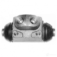 Рабочий тормозной цилиндр BOSCH WC 463 GVQVRK 307697 0204116502