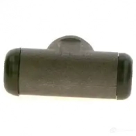 Рабочий тормозной цилиндр BOSCH 55DBCA 369475 f026002344 WC2 344 - Изображение 3