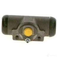 Рабочий тормозной цилиндр BOSCH 55DBCA 369475 f026002344 WC2 344 - Изображение 4