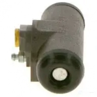 Рабочий тормозной цилиндр BOSCH 55DBCA 369475 f026002344 WC2 344 - Изображение 5