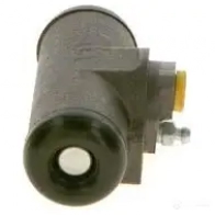 Рабочий тормозной цилиндр BOSCH 55DBCA 369475 f026002344 WC2 344 - Изображение 6