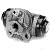 Рабочий тормозной цилиндр BOSCH 0204116480 6027988 LMRPX7Y WC 448