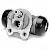 Рабочий тормозной цилиндр BOSCH 307596 0204116123 W C212 ZNCMO