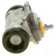Рабочий тормозной цилиндр BOSCH f026009239 7DZTYM WC3 19 369782 - Изображение 2