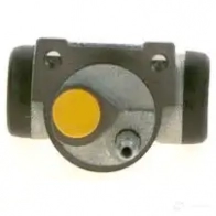 Рабочий тормозной цилиндр BOSCH f026009239 7DZTYM WC3 19 369782 - Изображение 3