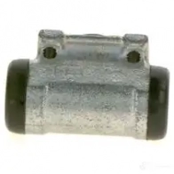 Рабочий тормозной цилиндр BOSCH f026009239 7DZTYM WC3 19 369782 - Изображение 5