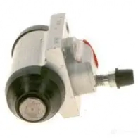 Рабочий тормозной цилиндр BOSCH 0986475981 N2QMMT 338433 WC9 68 - Изображение 2