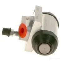 Рабочий тормозной цилиндр BOSCH 0986475981 N2QMMT 338433 WC9 68 - Изображение 3