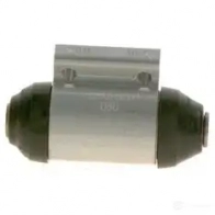 Рабочий тормозной цилиндр BOSCH 0986475981 N2QMMT 338433 WC9 68 - Изображение 5