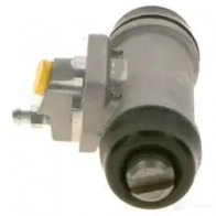 Рабочий тормозной цилиндр BOSCH f026002392 WC23 92 LOXA3T 369522 - Изображение 3