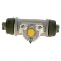 Рабочий тормозной цилиндр BOSCH f026002392 WC23 92 LOXA3T 369522 - Изображение 5