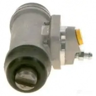 Рабочий тормозной цилиндр BOSCH f026002392 WC23 92 LOXA3T 369522 - Изображение 6