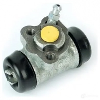 Рабочий тормозной цилиндр BOSCH f026009882 Toyota Ist TE8E29Y W C871