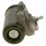 Рабочий тормозной цилиндр BOSCH f026009222 WC3 02 FBLKX8X 369773 - Изображение 3