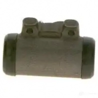 Рабочий тормозной цилиндр BOSCH f026009222 WC3 02 FBLKX8X 369773 - Изображение 4