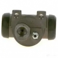 Рабочий тормозной цилиндр BOSCH f026009222 WC3 02 FBLKX8X 369773 - Изображение 5
