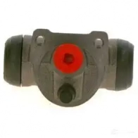 Рабочий тормозной цилиндр BOSCH W C926 0986475941 338394 ET5Q4WT - Изображение 4