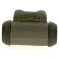 Рабочий тормозной цилиндр BOSCH UL8H7D 369406 f026002132 W C221 - Изображение 1