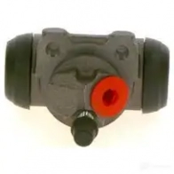 Рабочий тормозной цилиндр BOSCH UL8H7D 369406 f026002132 W C221 - Изображение 5