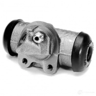 Рабочий тормозной цилиндр BOSCH XAHF84 0204116101 307584 WC19 3