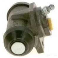 Рабочий тормозной цилиндр BOSCH IY4EBGX 369795 f026009564 WC51 3 - Изображение 3