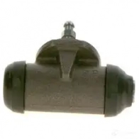 Рабочий тормозной цилиндр BOSCH IY4EBGX 369795 f026009564 WC51 3 - Изображение 4