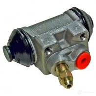 Рабочий тормозной цилиндр BOSCH WC83 0 SVERJ 338307 0986475839