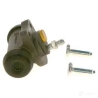Рабочий тормозной цилиндр BOSCH WC54 7 NJS3A 369755 f026009020 - Изображение 4
