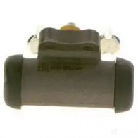 Рабочий тормозной цилиндр BOSCH WC54 7 NJS3A 369755 f026009020 - Изображение 5