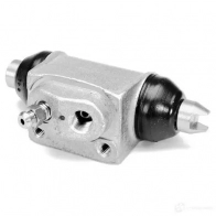 Рабочий тормозной цилиндр BOSCH O9OFC 0986475809 WC80 1 338283
