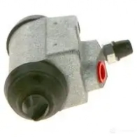 Рабочий тормозной цилиндр BOSCH W C800 UKI8TD2 338282 0986475808 - Изображение 2